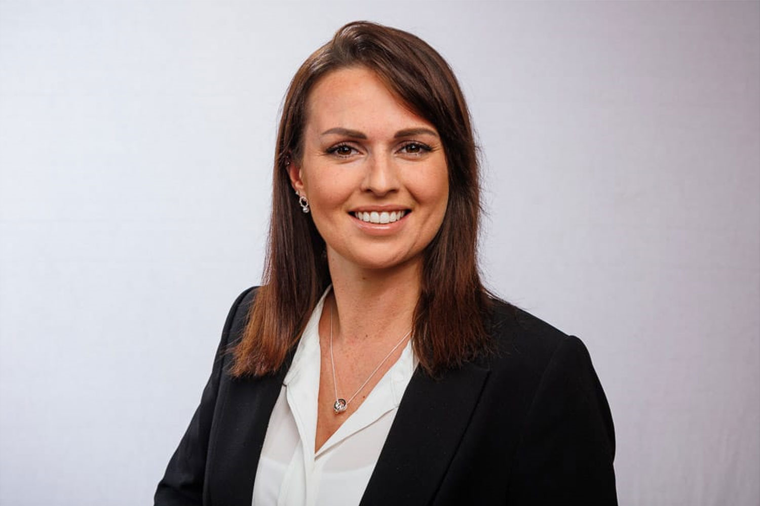 Bild 3 Der Malermeister Nagy in Baden-Baden