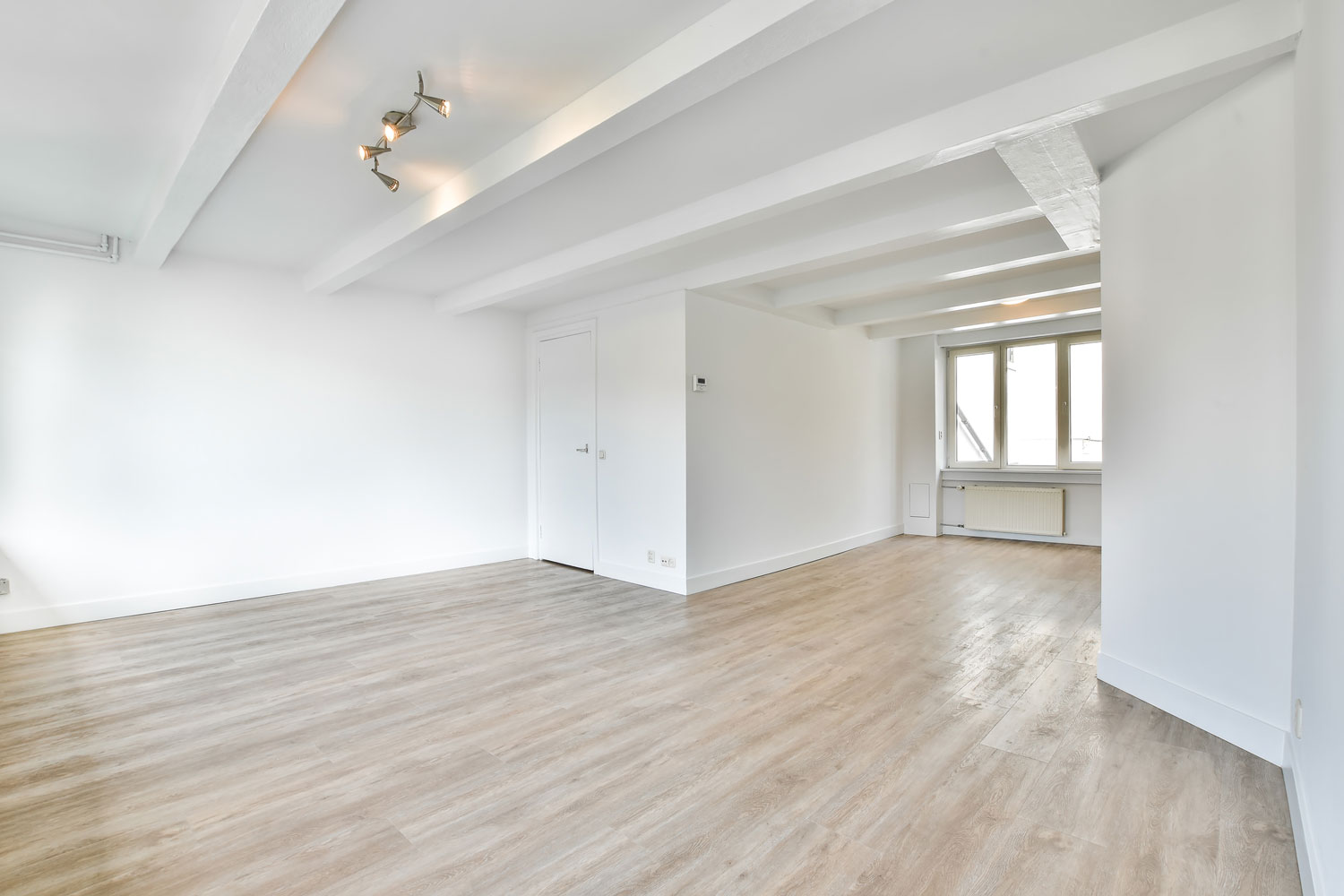 Bild 4 Der Malermeister Nagy in Baden-Baden