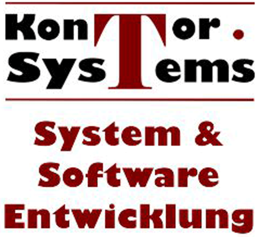 Bild 2 Kontor Systems in Jestetten