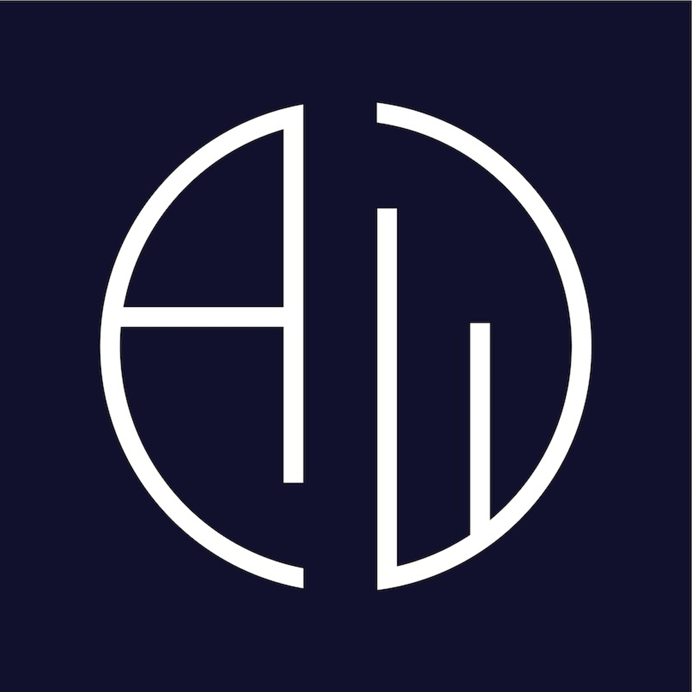 Bild 1 Alexander Würzner Immobilien GmbH in Heidelberg