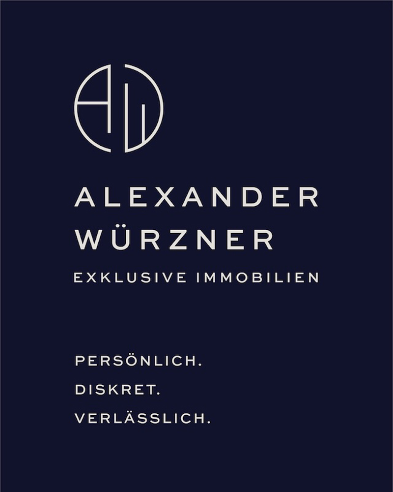 Bild 2 Alexander Würzner Immobilien GmbH in Heidelberg