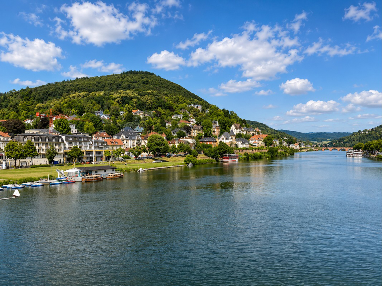 Bild 5 Alexander Würzner Immobilien GmbH in Heidelberg