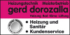 Kundenlogo von Dorozalla Gerd