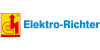 Kundenlogo von Elektro-Richter