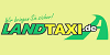 Kundenlogo von Landtaxi.de GmbH