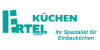 Kundenlogo von Küchen Ertel