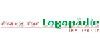 Logo von Logopädische Praxis Hübner Ina