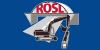 Kundenlogo von Rösl GmbH