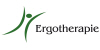 Logo von Praxis für Ergotherapie Roswitha Annekathrin Stephan