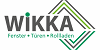 Kundenlogo von Wikka Fenster und Türen Systeme GmbH