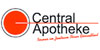 Logo von Central Apotheke (am Rendevousplatz)