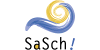 Logo von SaSch! Bruchsal