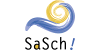 Kundenlogo von SaSch! Bruchsal