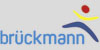 Kundenlogo von Brückmann Fahrdienste GmbH