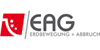 Logo von EAG mbH