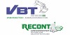 Logo von Recont GmbH