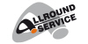 Kundenlogo von Allround Service Inh. Sven Böhme