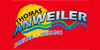 Kundenlogo von Anweiler Thomas