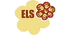 Logo von ELS Ergotherapie & Lerntherapiezentrum Stutensee