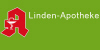Logo von Linden-Apotheke Hohburg