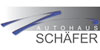 Kundenlogo von Autohaus Schäfer Inh.Bernd Schäfer