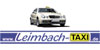 Kundenlogo von Leimbach-Taxi GmbH