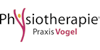 Kundenlogo von Physiotherapie-Praxis Vogel