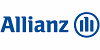 Logo von Allianz Generalvertretung Dietmar Gartner