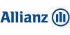 Kundenlogo von Allianz Generalvertretung Dietmar Gartner