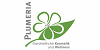 Logo von PLUMERIA ganzheitliche Kosmetik und Wellness