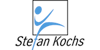 Kundenlogo von Kochs Stefan