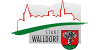 Logo von Stadt Walldorf