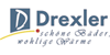 Kundenlogo von Drexler Uwe