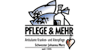 Logo von Pflege & Mehr Inh. Yasmin Merz