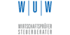Kundenlogo von WUW Widmann Werner Raus