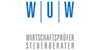 Logo von WUW Widmann Werner Raus