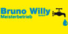 Logo von Bruno Willy GmbH