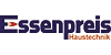 Logo von Essenpreis Haustechnik GmbH