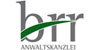 Logo von Anwaltsbüro Buschmann Rasser