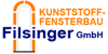 Kundenlogo von Filsinger GmbH