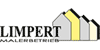 Logo von Malerbetrieb Limpert