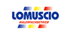 Logo von Malerfachbetrieb Michael Lomuscio