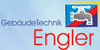 Logo von Gebäudetechnik Engler