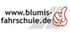 Kundenlogo von Blum Torsten Fahrschule