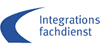Logo von Integrationsfachdienst