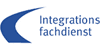 Kundenlogo von Integrationsfachdienst