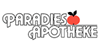 Logo von Paradies Apotheke Inh. Thomas Karcher