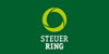 Kundenlogo von Steuerring e.V. Lohnsteuerhilfeverein Beate Butz