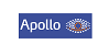 Kundenlogo von Apollo-Optik