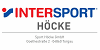 Kundenlogo von Sport Höcke GmbH